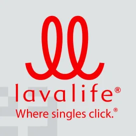 Lavalife